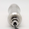 TUR6124plug.jpg