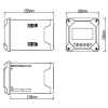 MPC202drawing.jpg