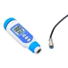 AR8210plug.jpg