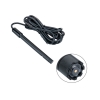 AR8210sensor.jpg