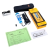 AR8210set.jpg