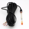 GRT1120PDwire.jpg