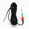 GRT1120Cwire.jpg