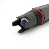 GRT1080head.jpg