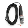 GRT1080wire.jpg