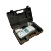 6943_tur200_case.jpg