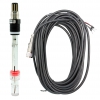 ASPVP_cable.jpg