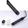 AZ86023_sensor.jpg