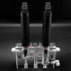 CELL200_2sensor.jpg