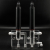 CELL200_sensor.jpg