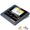 WTW-1FD560-inoLab_Multi_9620_IDS-persp-pH_Cond_meas.jpg