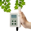 Chlorophyll-Meter-with-leaf.jpg