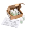 WTW-300572-E-Set_Trace-6_items_package.jpg