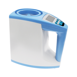 Влагомер зерна LDS-1G