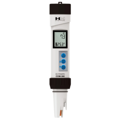 Профессиональный мультимонитор HM Digital COM-300