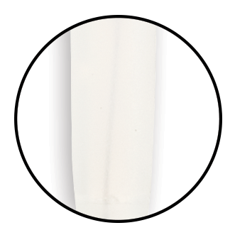 pvdf body pvdf body